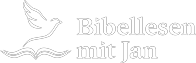 Biblein4d